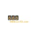 comt1485